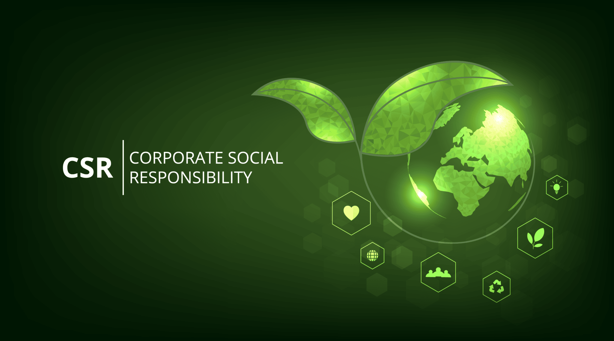 corporate social responsibility png