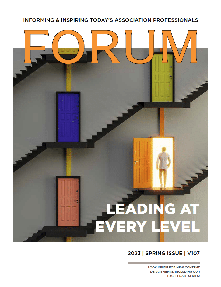 Forum Archives