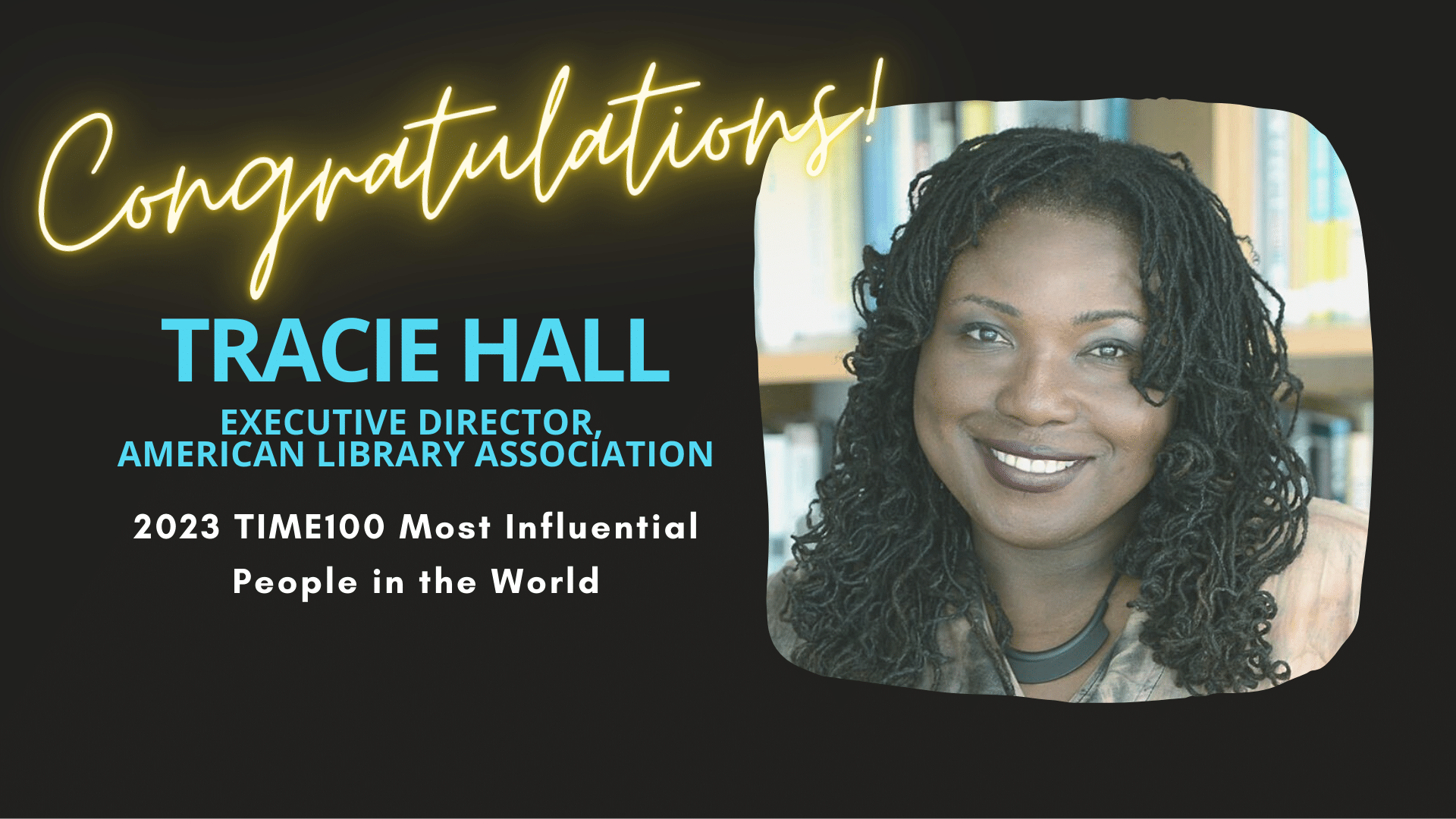 tracie embellished vinyl & leather pump