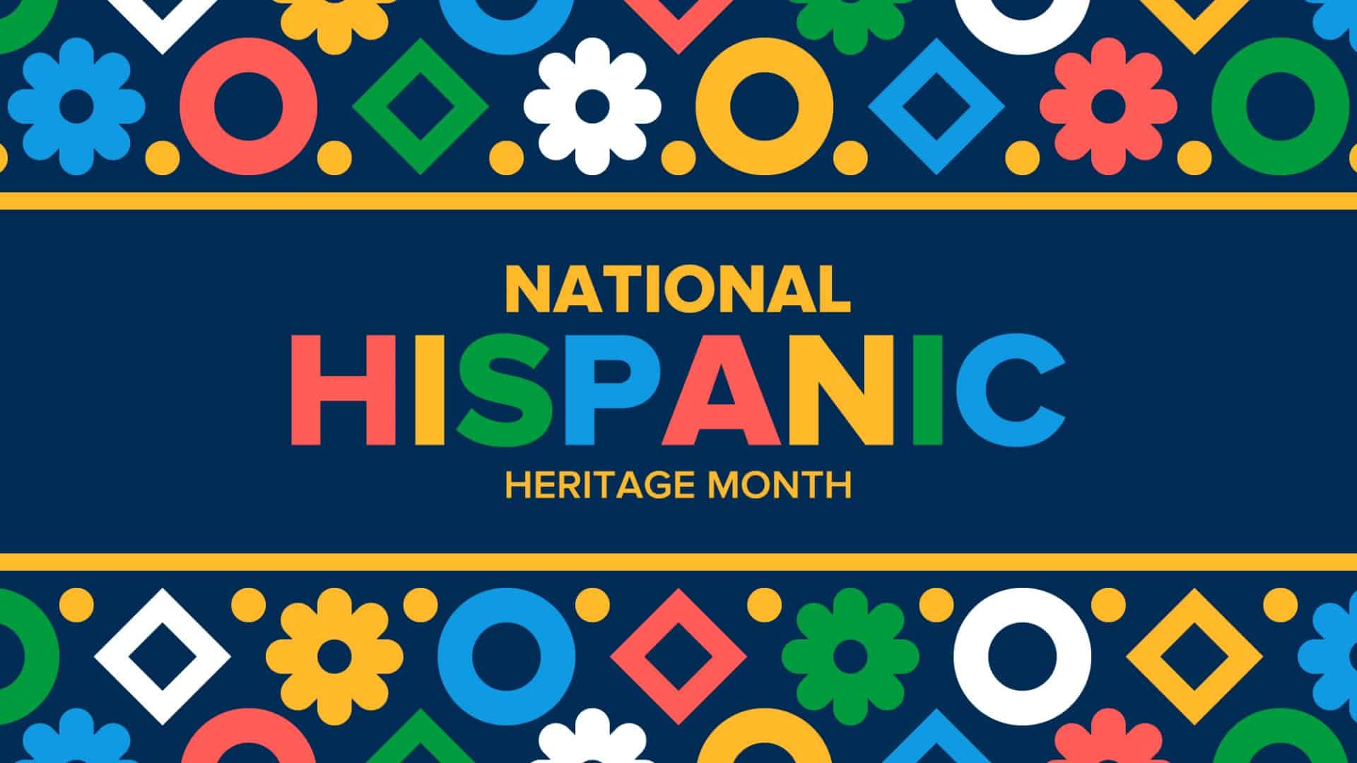 Unveiling the Impact and Potential During National Hispanic Heritage