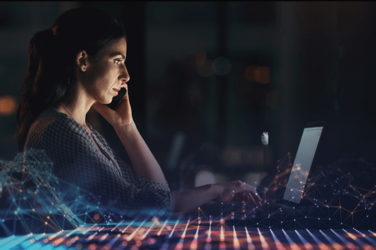 Building a Strong Foundation Unlocking the Power of Data Governance