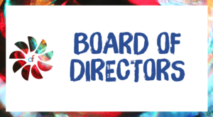 Association Forum Board of Directors