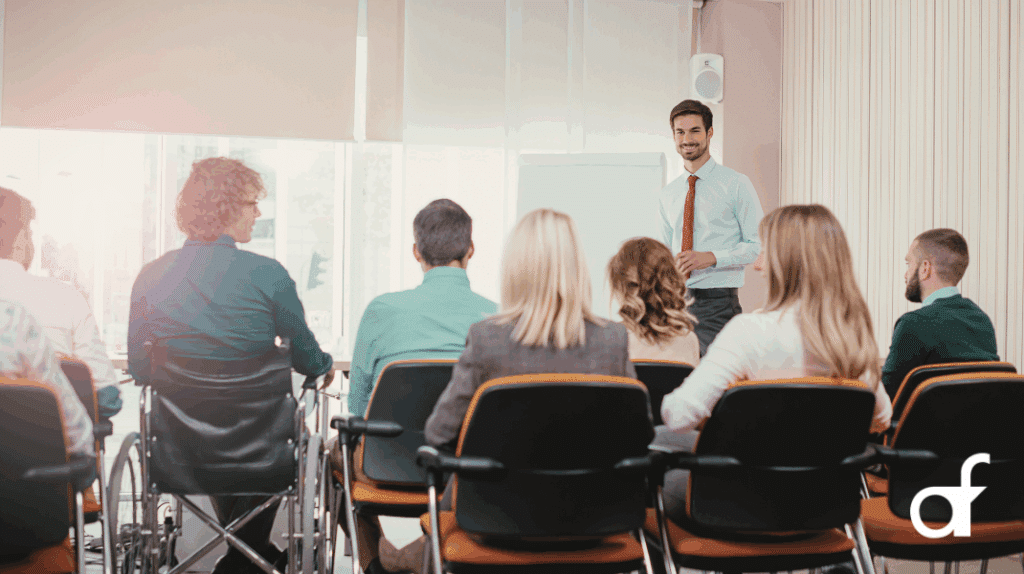 Disabilityinclusion (4) Disabilityinclusion (4)