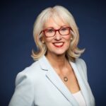 Allison Summers, CAE, AAiP