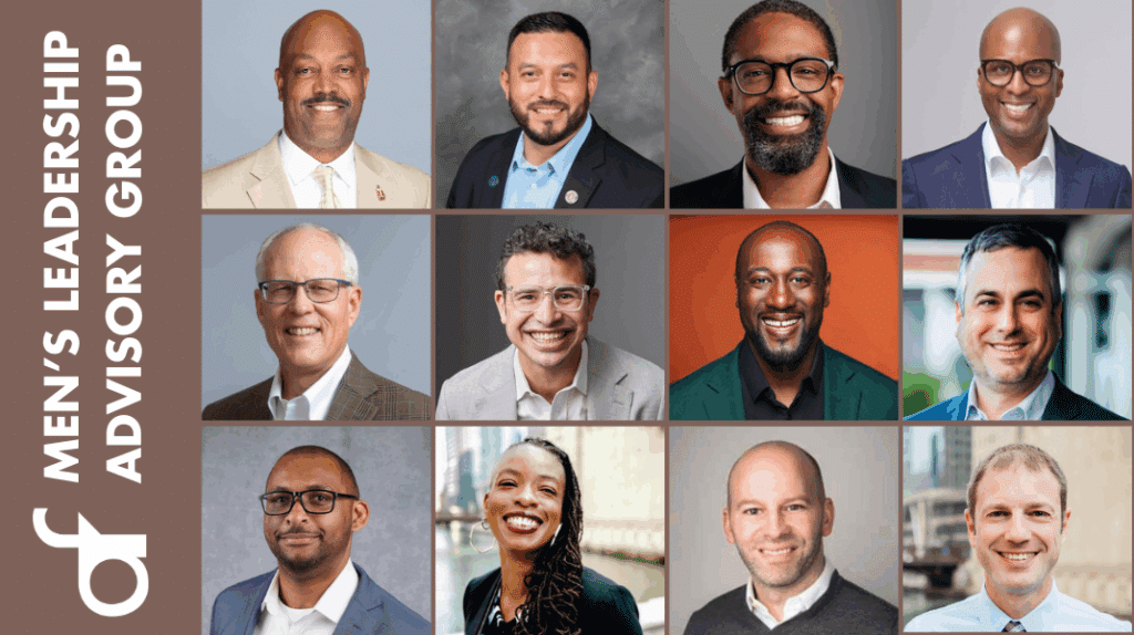 Men's Advisory Group (1)