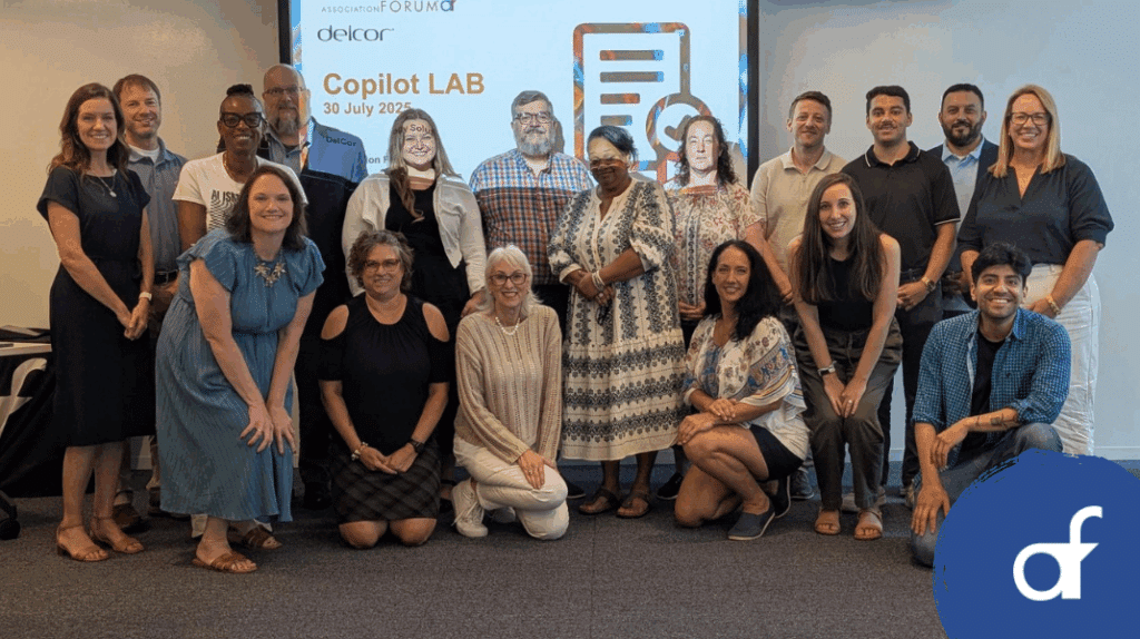 Ai LAB Review
