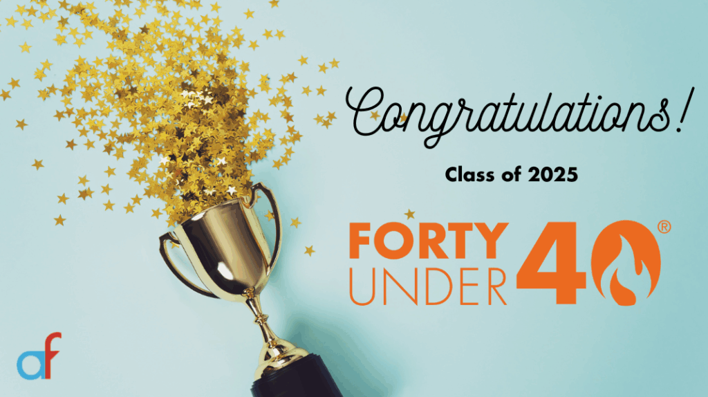 FortyU40 FortyU40