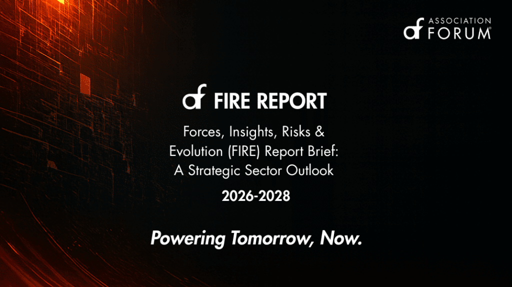 FIREreport